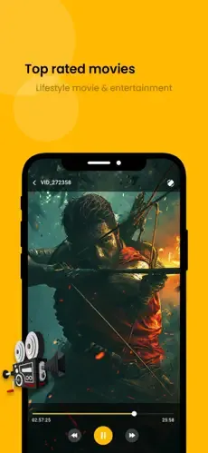 jiohotstar-com178548278611701 Top Rated Movies
