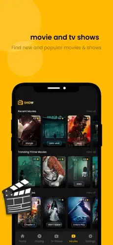 jiohotstar-com178548278611701 movie