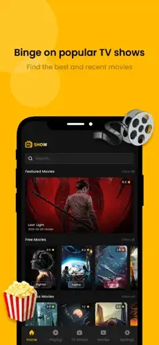 jiohotstar-com178548278611701 tv show
